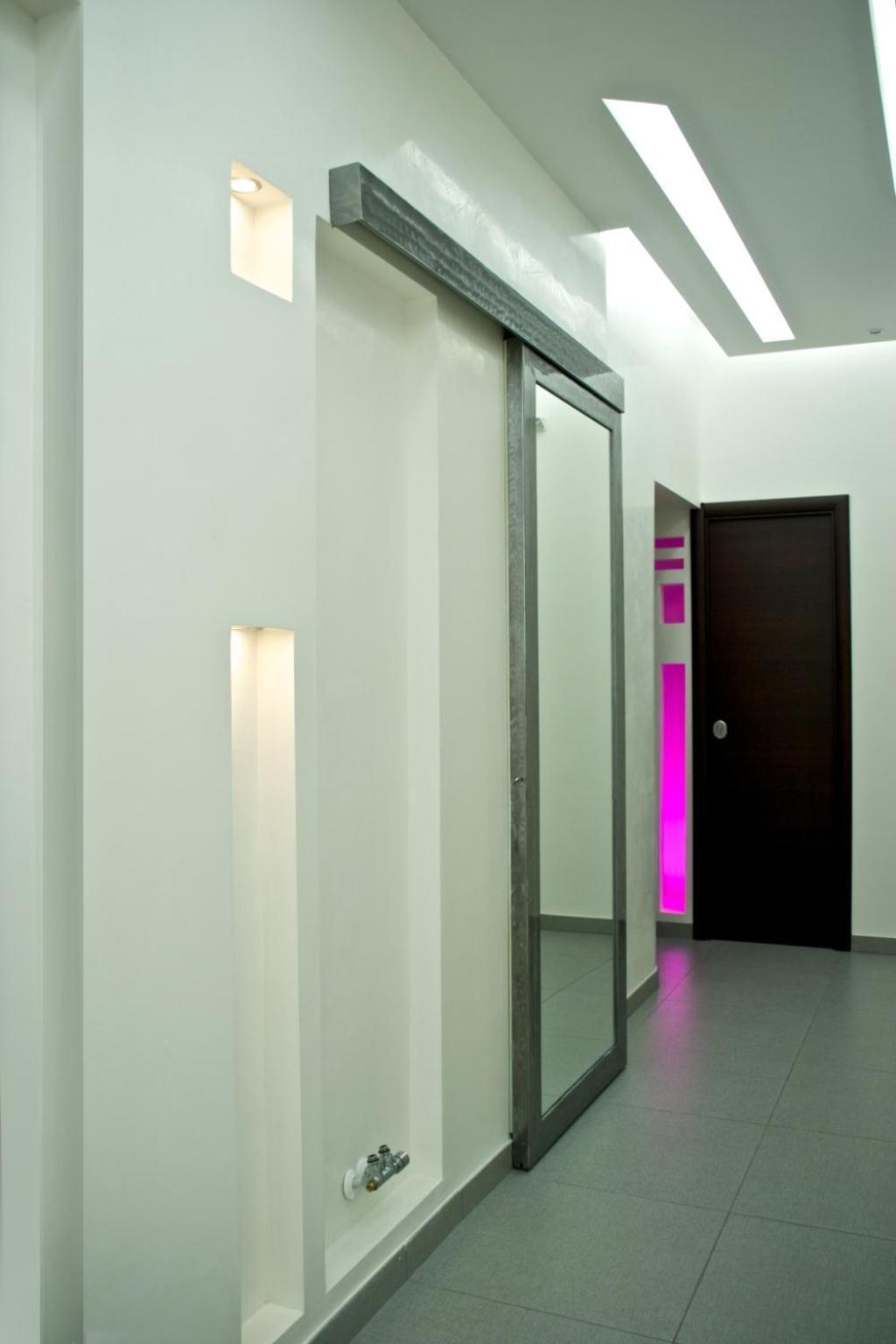 Roma Naif Rooms 外观 照片