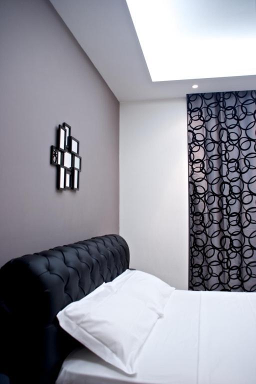 Roma Naif Rooms 客房 照片