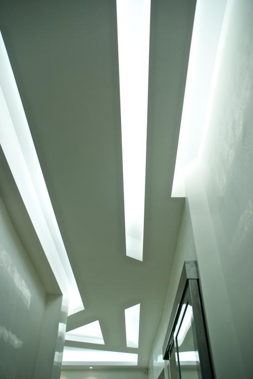Roma Naif Rooms 外观 照片